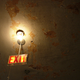 Image for article titled Giz Explains: Brightness
